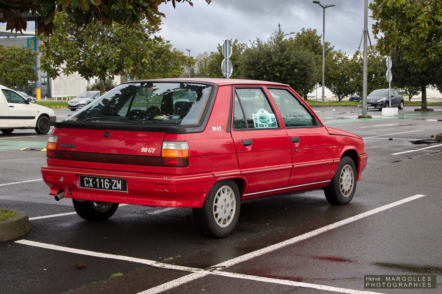 Renault 11 90GT-01.jpg